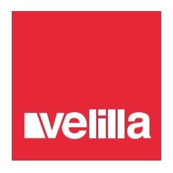 Personalized Velilla Workwear
