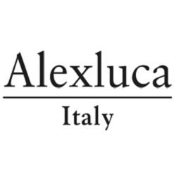 Personalized Alex Luca gifts and items