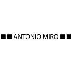 Antonio Miró personalized gifts and articles