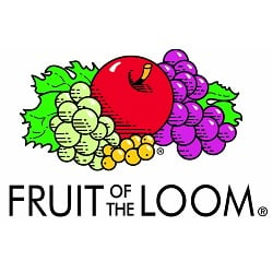 Custom Fruit Of The Loom T-shirts