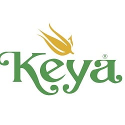Custom Keya T-shirts