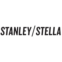 Stanley Stella Organic Cotton Products