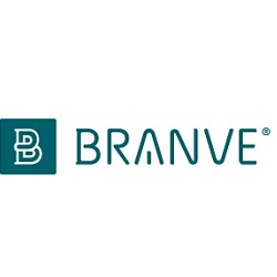 Branve brand products